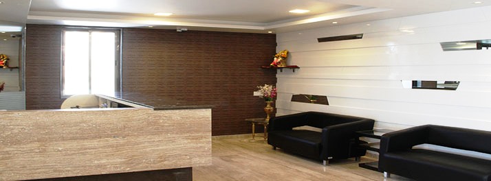 2037/Hotel Sudit Executive - Baramati 02.jpg